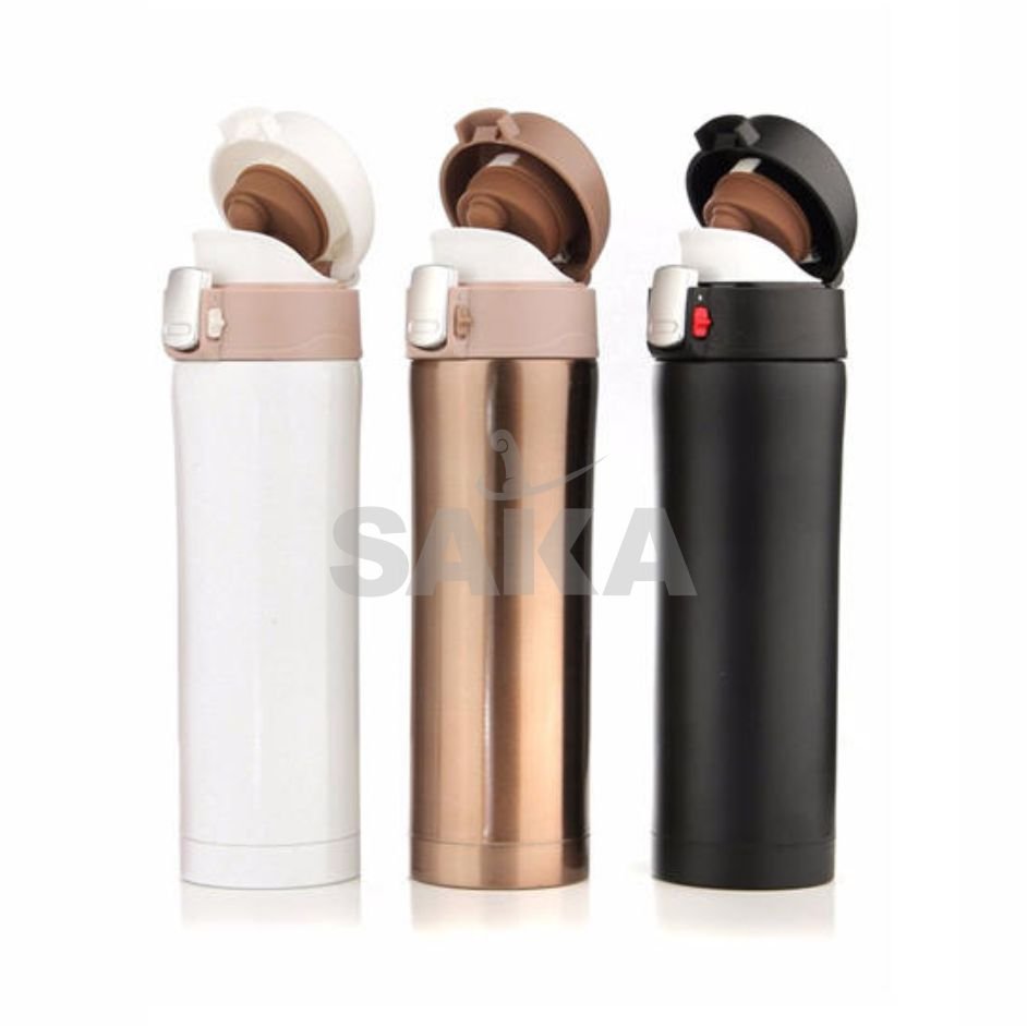 jual tumbler thermos